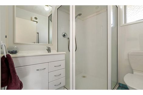 Photo of property in 12a Gamblins Road, Saint Martins, Christchurch, 8022