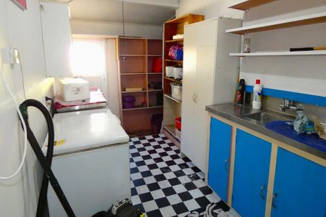 Photo of property in 138 Derby Street, Westport, 7825