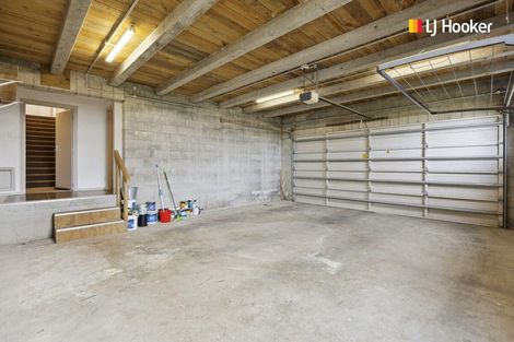 Photo of property in 20 Hart Street, Belleknowes, Dunedin, 9011