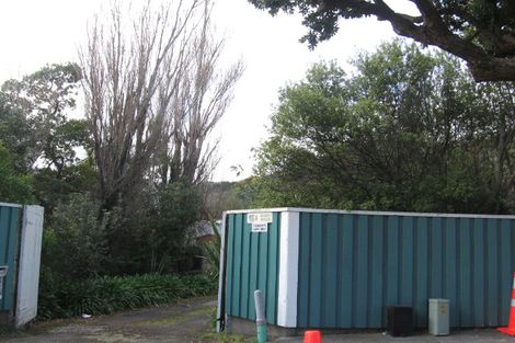 Photo of property in 15/1a Wainui Road, Waiwhetu, Lower Hutt, 5010