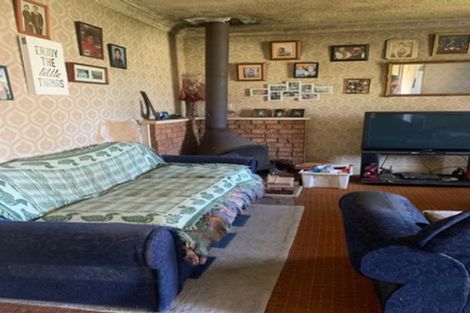 Photo of property in 4 Ngarongo Street, Te Kuiti, 3910