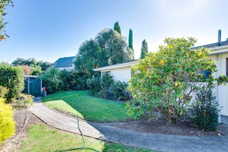 Photo of property in 49 Trent Street, Taradale, Napier, 4112