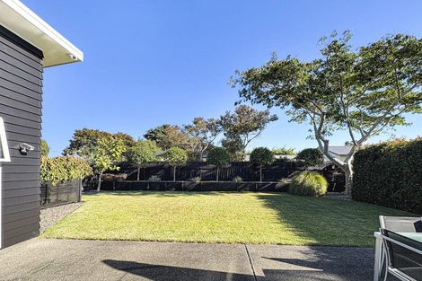 Photo of property in 34 Spurdle Street, Springvale, Whanganui, 4501