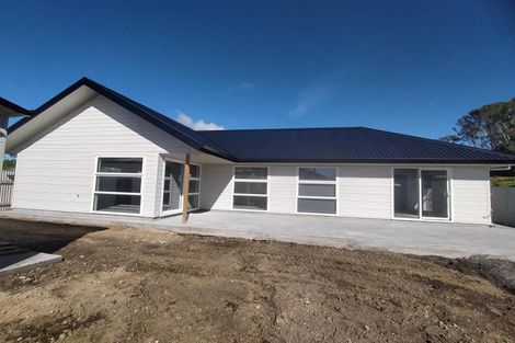 Photo of property in 43a Field Street, Aramoho, Whanganui, 4500