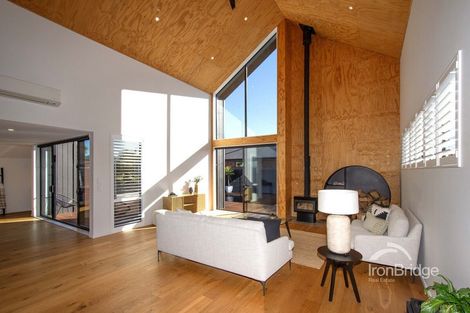 Photo of property in 70 Ledbury Drive, Rolleston, 7615