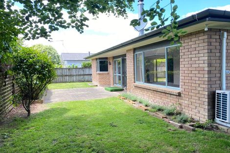 Photo of property in 8 Bowen Street, Cambridge, 3434