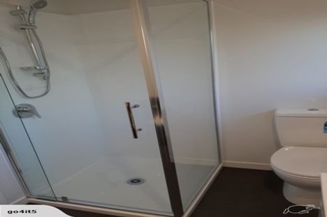 Photo of property in 40 George Street, Morrinsville, 3300