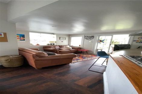 Photo of property in 155 Landscape Road, Mount Eden, Auckland, 1024