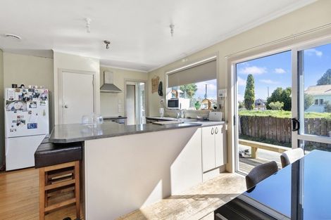 Photo of property in 82 Bailey Street, Huntly, 3700