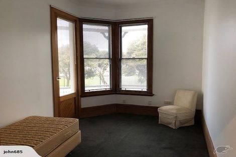 Photo of property in 4/10 Hobson Crescent, Thorndon, Wellington, 6011