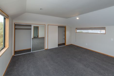 Photo of property in 74b Sinclair Street, New Brighton, Christchurch, 8083