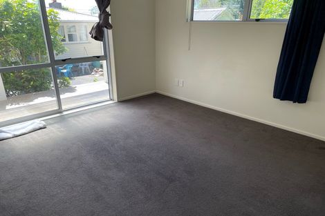 Photo of property in 48 Ruahine Street, Paraparaumu, 5032