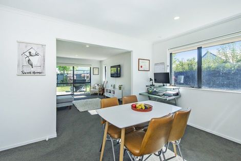 Photo of property in 31b Selwyn Street, Leeston, 7632