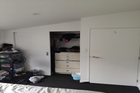 Photo of property in 9/74 Derwent Street, Island Bay, Wellington, 6023