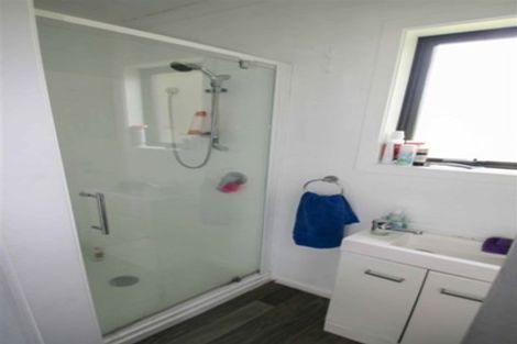 Photo of property in 225 Crawford Street, Glengarry, Invercargill, 9810