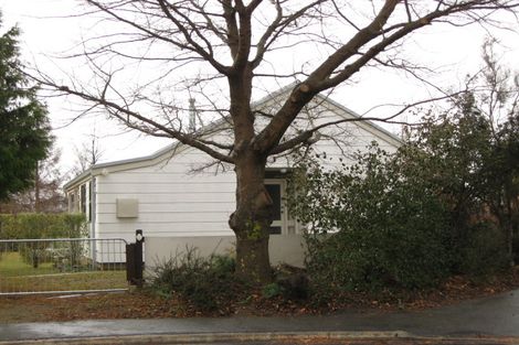 Photo of property in 10 Shale Court, Cromwell, 9310