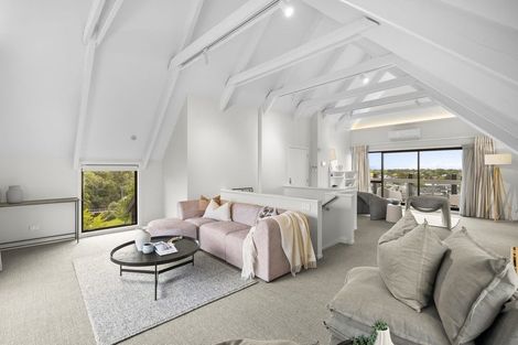 Photo of property in 602/18 Carlton Mill Road, Merivale, Christchurch, 8014