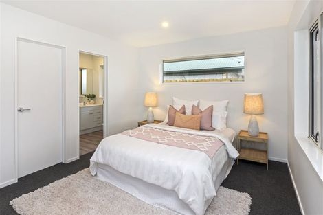 Photo of property in 24 Ti Rakau Drive, Woolston, Christchurch, 8023