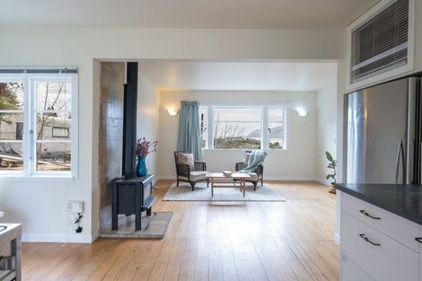 Photo of property in 1/83 Quebec Road, Washington Valley, Nelson, 7010