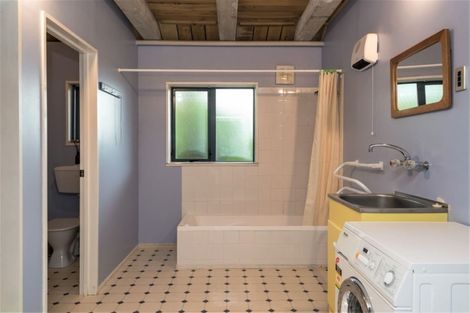 Photo of property in 268 Maskells Road, Balcairn, Amberley, 7481