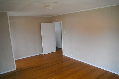 Photo of property in 79c Keyte Street, Otangarei, Whangarei, 0112
