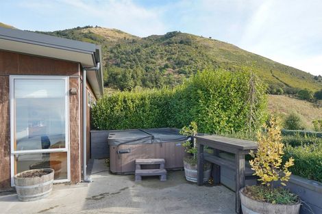 Photo of property in 153 Glentui Bush Road, Glentui, Oxford, 7495