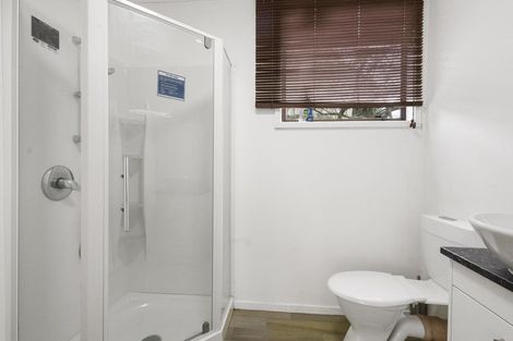 Photo of property in 5 Newell Place, Putaruru, 3411