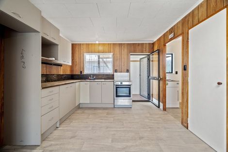 Photo of property in 50 Maria Place, Turangi, 3334