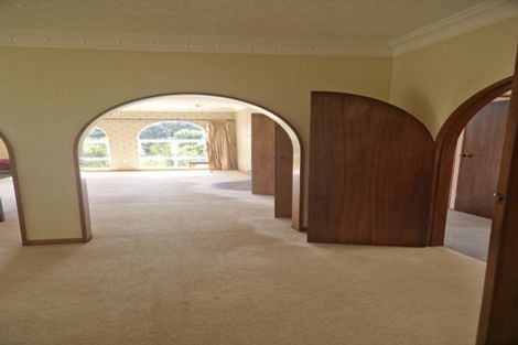 Photo of property in 78 Falkirk Avenue, Seatoun, Wellington, 6022