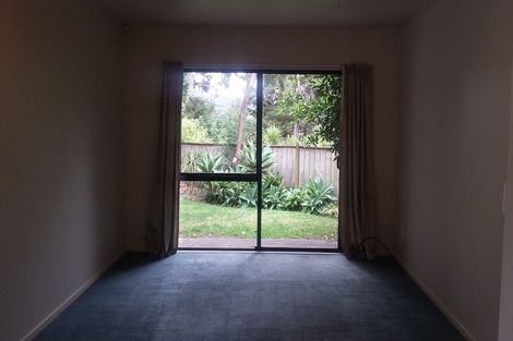Photo of property in 11 Monkton Close, Greenhithe, Auckland, 0632