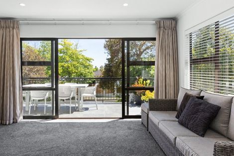 Photo of property in 7 Tui Glen, Havelock North, 4130