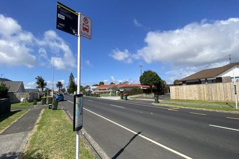 Photo of property in 2/131 Coronation Road, Papatoetoe, Auckland, 2025