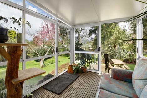 Photo of property in 9b Boyd Street, Katikati, 3129