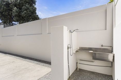 Photo of property in 1/111 Hunt Road, Whangamata, 3620