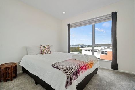 Photo of property in 83b Queenstown Road, Onehunga, Auckland, 1061
