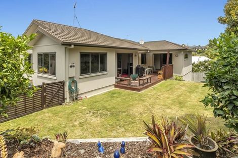 Photo of property in 52 Inverness Drive, Pyes Pa, Tauranga, 3112