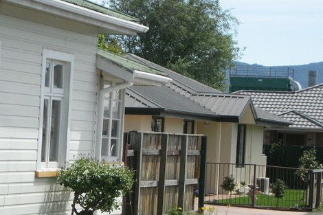 Photo of property in 26a Lakings Road, Springlands, Blenheim, 7201