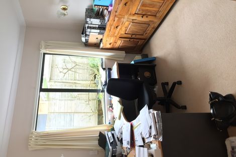 Photo of property in 20 Willis Avenue, Pukekohe, 2120