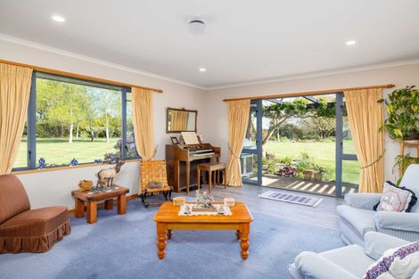 Photo of property in 154 Bradleys Road, Ohoka, Kaiapoi, 7692