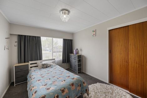 Photo of property in 2 Freyberg Avenue, Tamatea, Napier, 4112