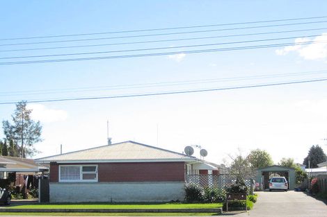 Photo of property in 2/361 Kennedy Road, Pirimai, Napier, 4112