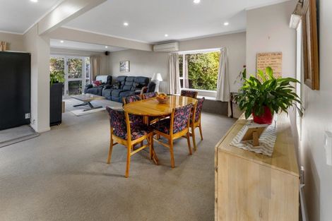 Photo of property in 9 Evergreen Way, Stoke, Nelson, 7011