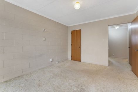 Photo of property in 1/128 Albert Street, Terrace End, Palmerston North, 4410
