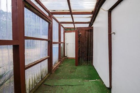 Photo of property in 118 Otakou Golf Course Road, Otakou, Dunedin, 9077