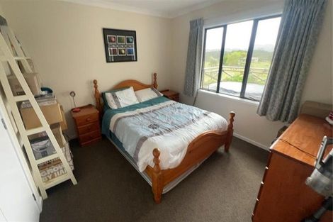 Photo of property in 246 Kokopu Road, Ruatangata West, Kamo, 0176