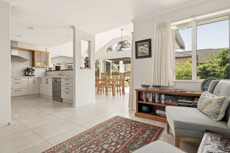 Photo of property in 55 Tuihana Drive, Papamoa Beach, Papamoa, 3118