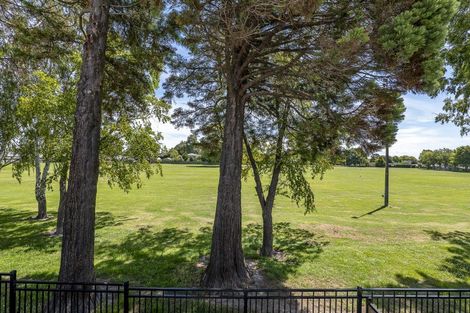 Photo of property in 40 Mohua Lane, Upper Riccarton, Christchurch, 8041