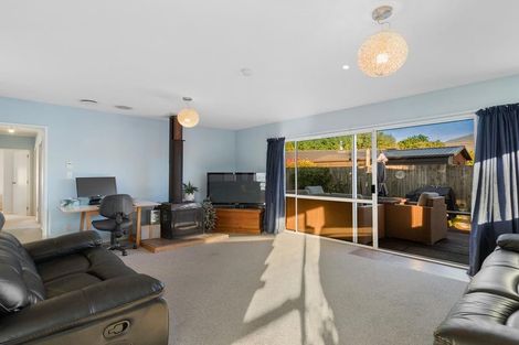 Photo of property in 35a Kawarau Place, Frankton, Queenstown, 9300