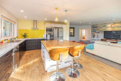 Photo of property in 5 Brighton Street, Leithfield, Amberley, 7481