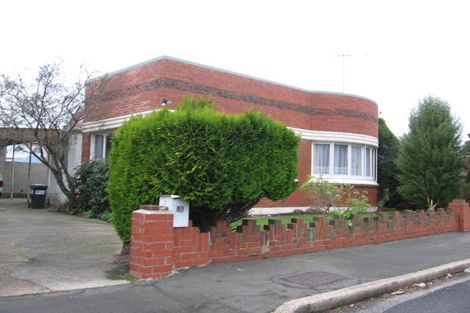 Photo of property in 58 Broughton Street, South Dunedin, Dunedin, 9012